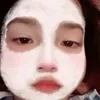 nguyn.khanh2901