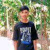 jivonkha