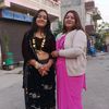 devi.lamgade86