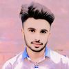 zain.baloch408