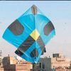kite fly safe