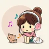lng.nghe11