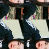 nvxzy03