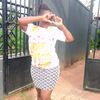 user15715135271717