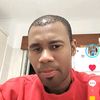 celsoaraujo88