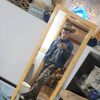 kyran799