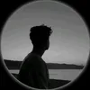 omz_29
