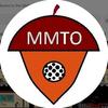 mmto.official