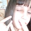 user7474463819451