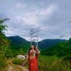 radhathatalradhika.2064