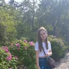 juliasss28