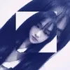 m.m.with