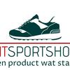 mtsportshop.nl