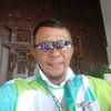 konco.crito7