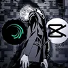 1ken_edit
