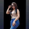 gemoydindaginsull24