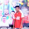 bdtop60