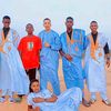 abdouhapuy