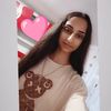 bianca_alexandra345