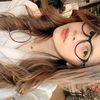 bbyreaa14