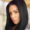 yulz_inked