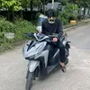 mai.nht.huy425