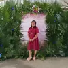 jenny.lim.alcanta