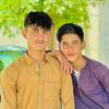 umair.bacha7860
