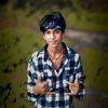 roster_king210