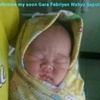 wahyu..agustin