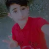 salbalushiz0