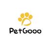 petgooo8