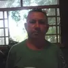 franciscojacksond60