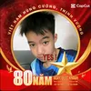 vietnammuonnam894