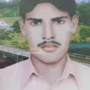 subz.king.shah