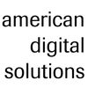 amerdigital