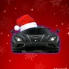 noelad32