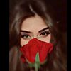 aya.alsokhon