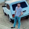 ismayilloff_001
