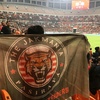 persija_jayaraya