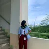 mariz.ligalig