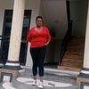 asimwe663