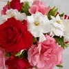 wisal.aljabir5