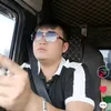 taixeduongdai77e1