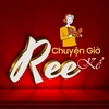 Chuyện giờ Ree kể