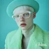 taro.ai.art