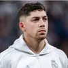 tomtepriu7