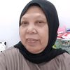 taurus.mom.631