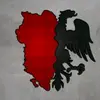 albanians.inspired