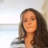 isasanmartn1